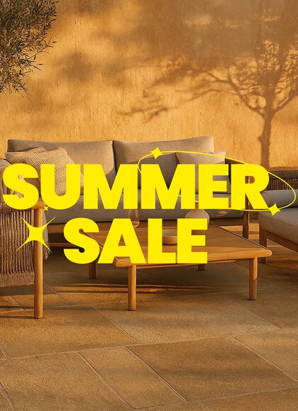 summer sale